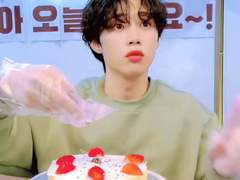 선우랑 과몰입 3