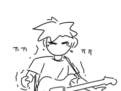 가비지타임 백업 7