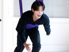 연하놈이 사고쳤어요 - 26