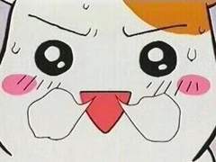 체고 오빠 이동혁