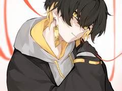 그동안 그린 그림들