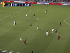 11.21(월) 01:00축월드컵 카타르 vs 에콰도르