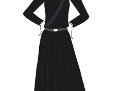 주술회전 드림주