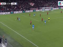 11.21(월) 04:45남축INTL 오스트리아 vs 이탈리아