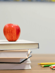 [소설] 캐릭터들의 생활