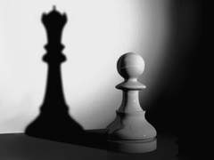 Daniel Jack | 27 | 마피아