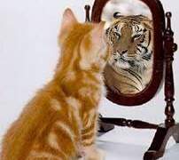 엔시티 홍일점 김여주 SSUL