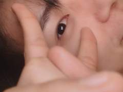 [이민혁] 친구 같은 연애