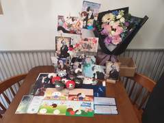 주컨곤 생카 후기