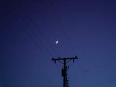 O’ahu - after 1 (외전)