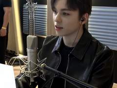 라디오 디제이 솔x피디 부