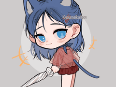 미니특공대 드림 소개