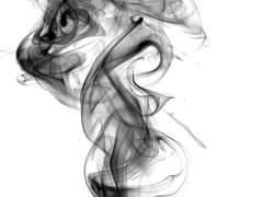 [黑色 , 湛蓝色]