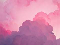 이기적이더라 하더라도