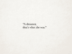 계시적인 꿈들의 아카이브