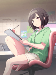 프로세카 이벤스 번역