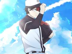 위닝샷! 100일 챌린지 2