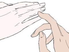 싸우지마 얘들아