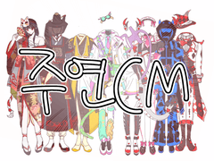 의디 캐디가 어떻게 만원이 안 넘어...