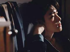 나를 약간 구속하는 남자친구