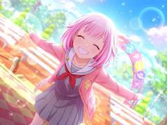 자살기도했을 때 썰