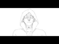 재해에 이유를 묻다