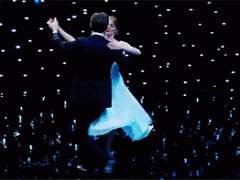 오시리아 대 연회