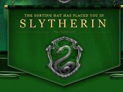 프레이아 아네모네 샤피크 Freya Anemone Shaf