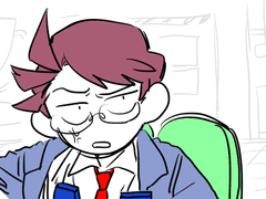 안전팀의 요즘애들