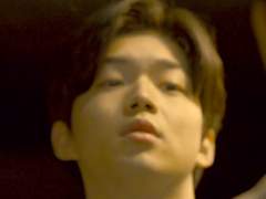 양석호 x 주해성 Behind 2