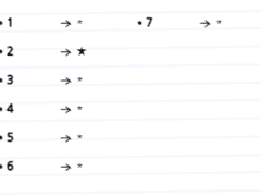 원찬 카페 배포본 확정 안내 및 리퀘 이벤트 (완료)