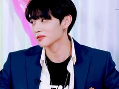 레종 데뜨르 25 SEMI FINALE