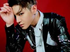 센티넬 집착물++