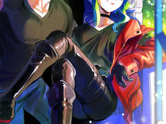 프로메어 로그 29