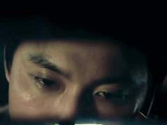 겁쟁이는 무례한 사랑을 한다