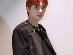 가이드 접습니다