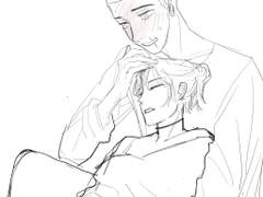 생각보다 아찔해요