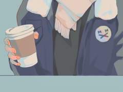 [준비됐어시작해보꽈] 침묵