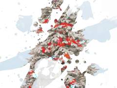 [CoC] 미완성 눈사람 살해하기