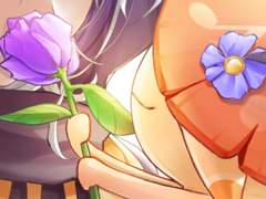 원신 사이노와 아란나라