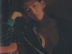 갖고 놀아 후일담 1, 2, 3, 4 結