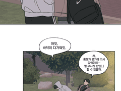 축제가끝나고난뒤