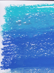 요조라의 수집 - 04