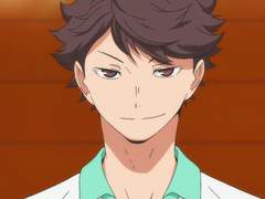 카게오이))한순간에 사라진 나의"연인"