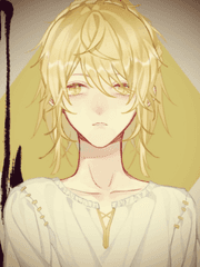 작고작고 아주 작은 이야기