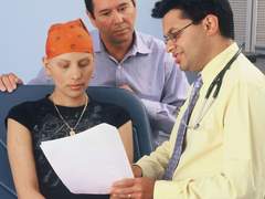 What is the treatment for virginal?