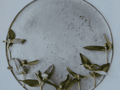 [서진X로운]나쁜아이예요