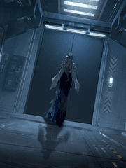 무기미도 스크립트