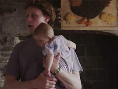 앤디 맥카이가 땡깡이 늘은 이유에 대한 간단한 고찰