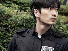 낭만은 미화를 통해 탄생하고